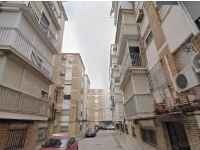 Piso Venta Camas, Camas