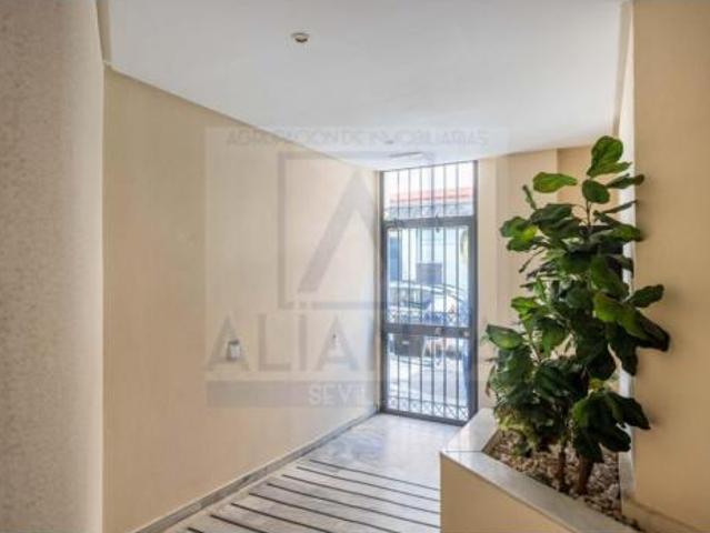 Piso Venta Camas, Camas