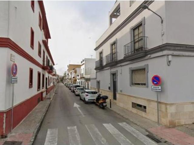 Piso Venta Camas, Camas