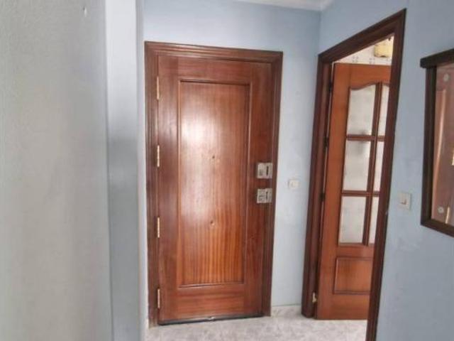 Piso Venta Camas, Camas