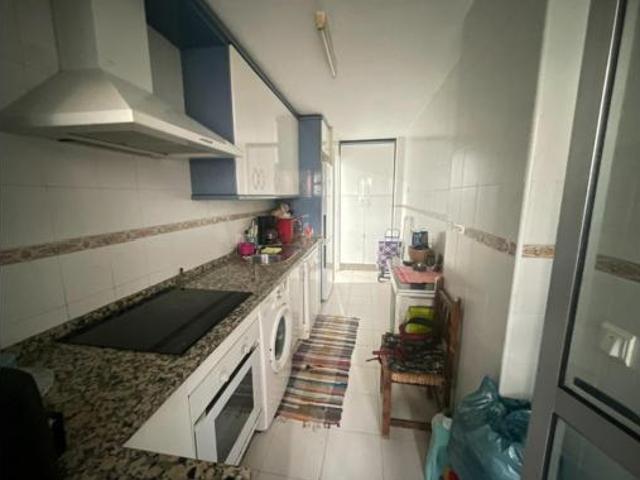 Piso Venta Camas, Camas