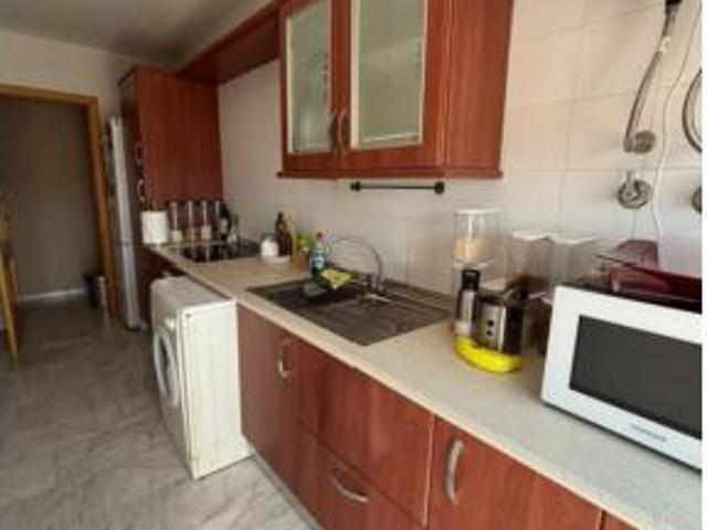 Piso Venta Camas, Camas