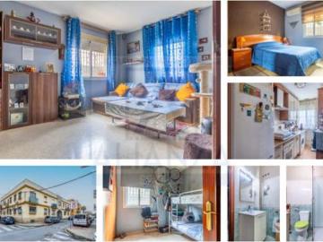 Piso Venta Camas, Camas