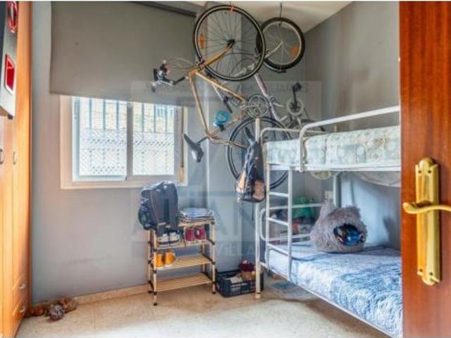 Piso Venta Camas, Camas