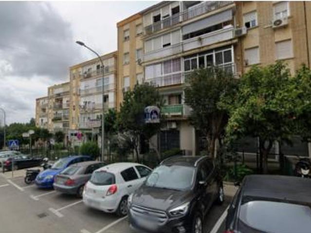 Piso Venta Camas, Camas