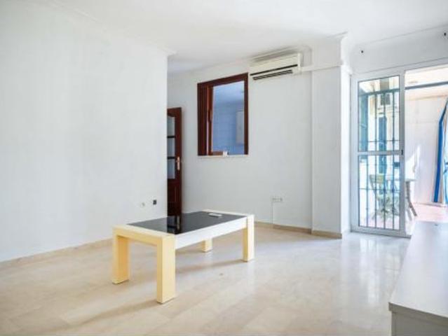 Piso Venta Camas, Camas
