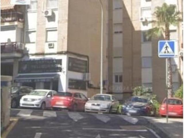 Piso Venta Camas, Camas