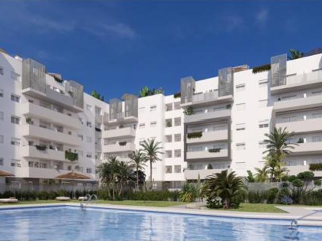 Piso Venta Camas, Camas