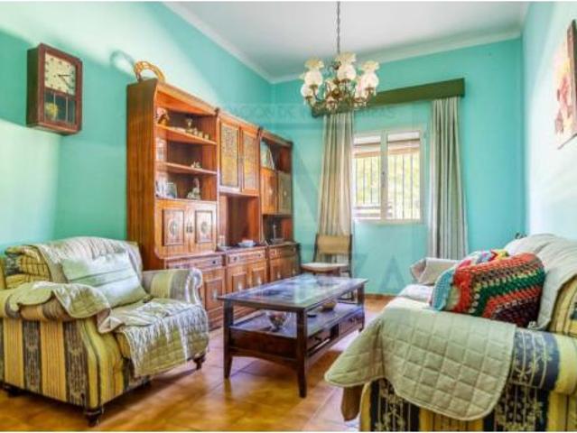 Piso Venta Camas, Camas