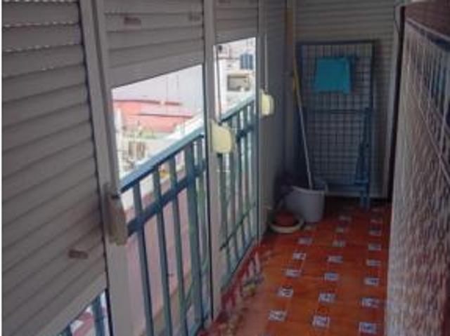Piso Venta Camas, Camas
