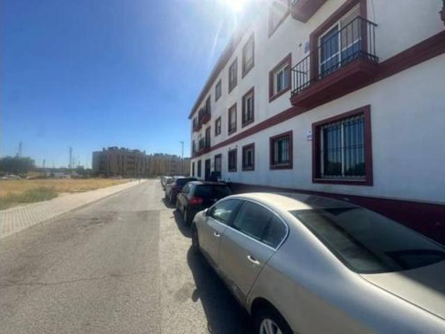 Piso Venta Camas, Camas