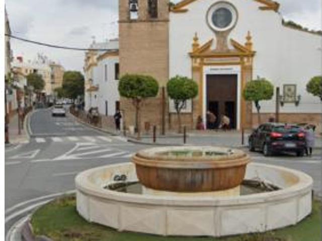 Piso Venta Camas, Camas