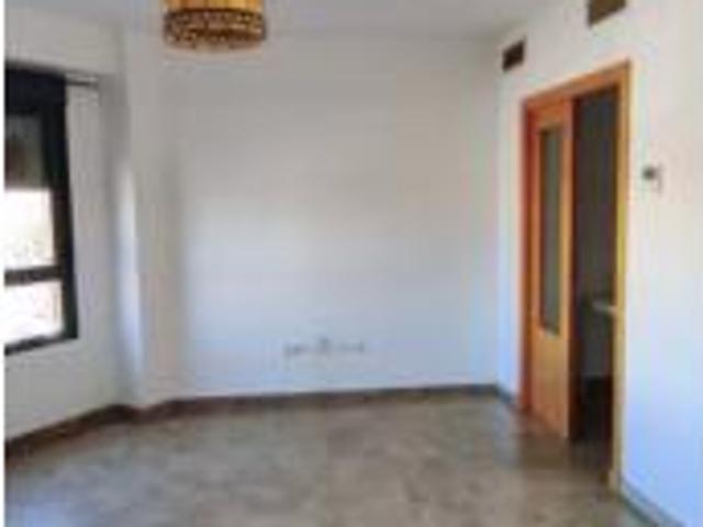 Piso Venta Camas, Camas
