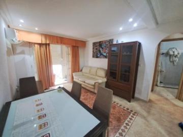 Piso Venta Camas, Camas