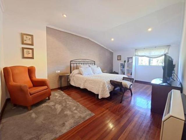 Piso Venta Cambados, Cambados