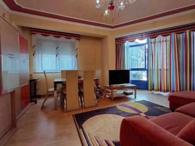 Piso Venta Cambados, Cambados