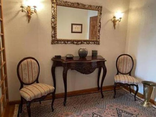 Piso Venta Cambados, Cambados