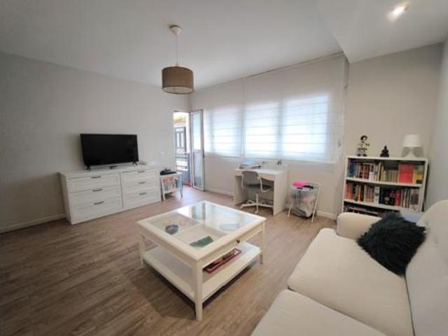 Piso Venta Cambados, Cambados