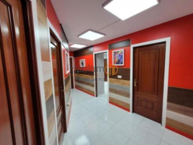 Piso Venta Cambados, Cambados