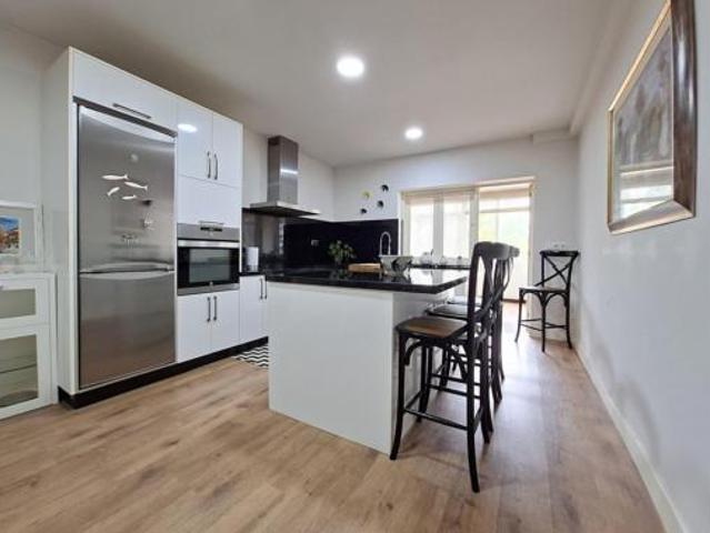 Piso Venta Cambados, Cambados