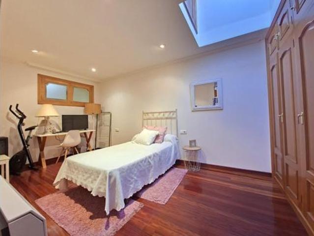 Piso Venta Cambados, Cambados