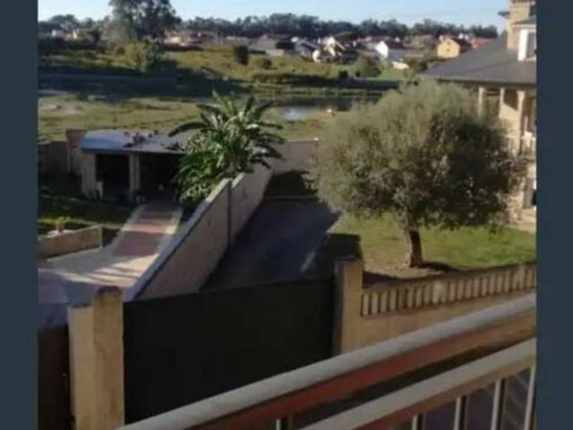 Piso Venta Cambados, Cambados