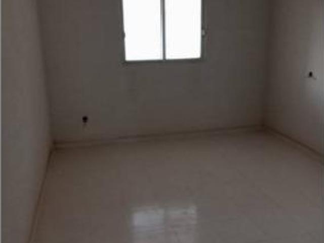 Piso Venta Cambil, Cambil