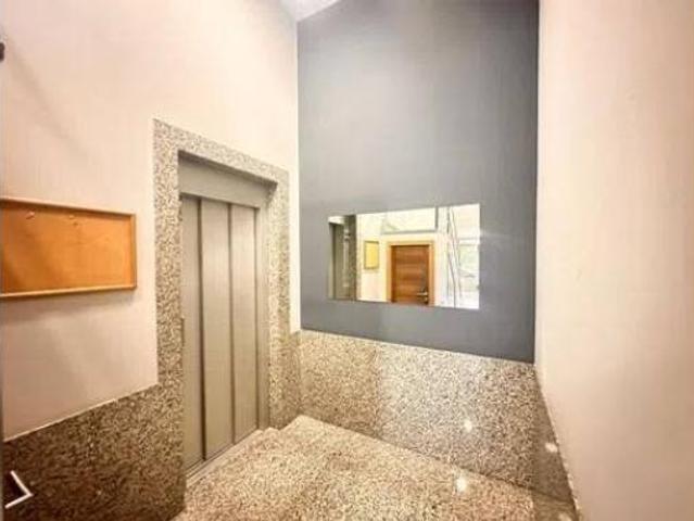 Piso Venta Cambre, Cambre