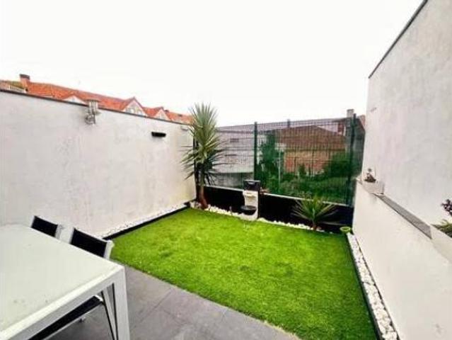 Piso Venta Cambre, Cambre