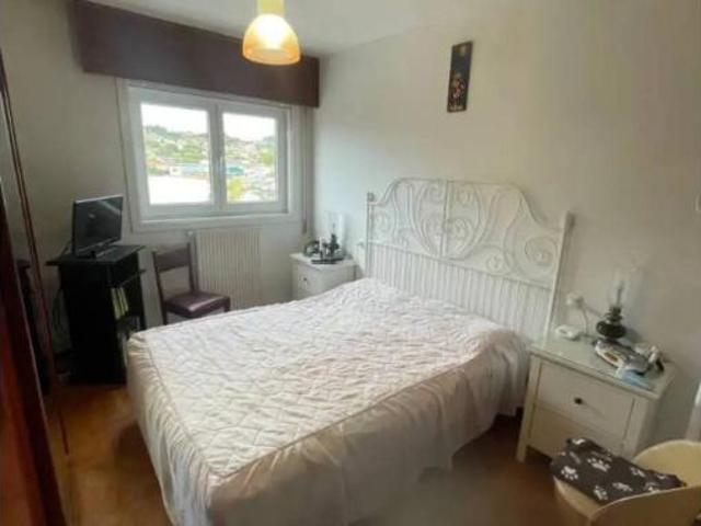 Piso Venta Cambre, Cambre