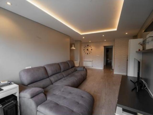Piso Venta Cambre, Cambre Santa Maria