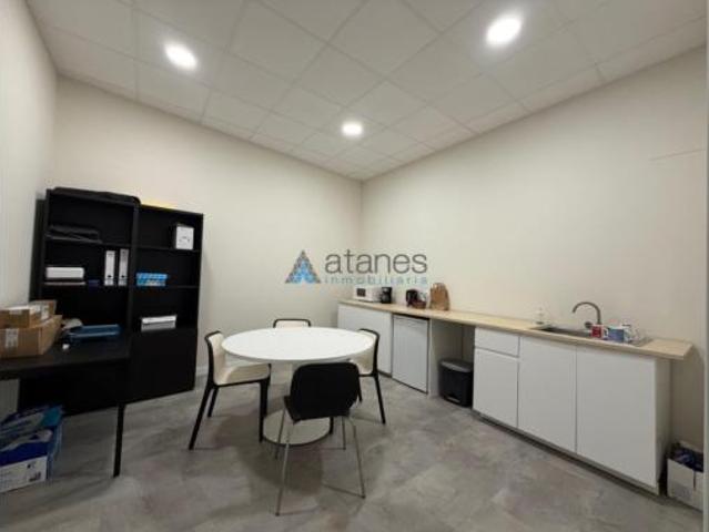 Piso Venta Cambre, Cambre Santa Maria