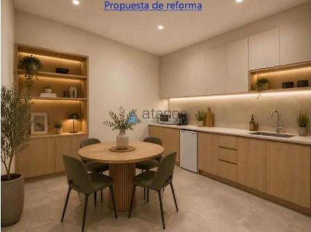 Piso Venta Cambre, Cambre Santa Maria
