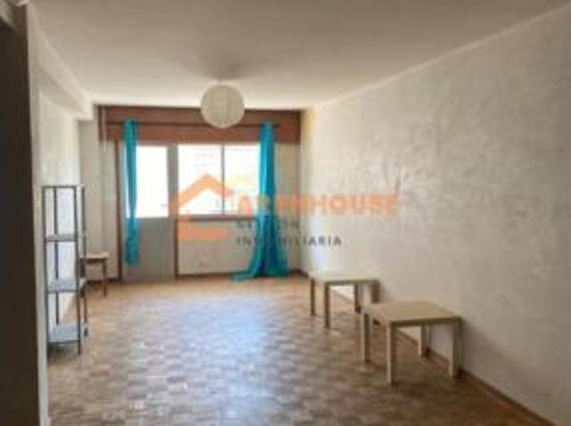 Piso Venta Cambre, A Barcala Cambre