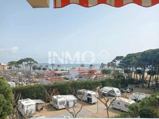 Piso Venta Cambrils, Cambrils
