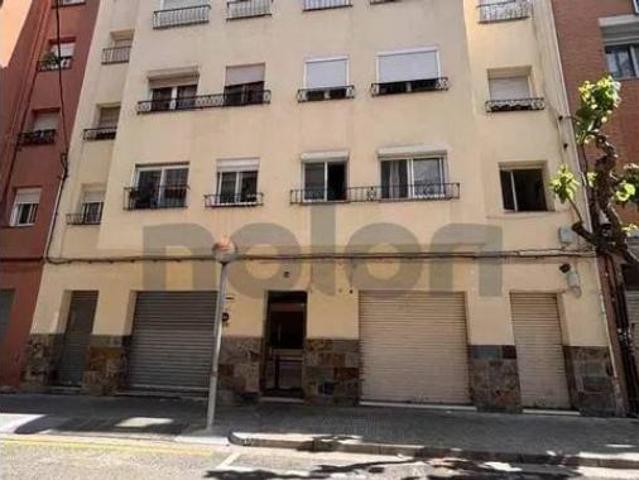 Piso Venta Cambrils, Cambrils
