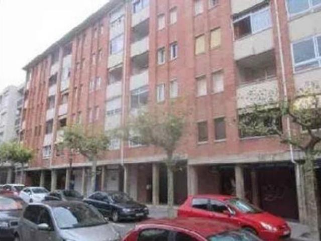 Piso Venta Cambrils, Cambrils