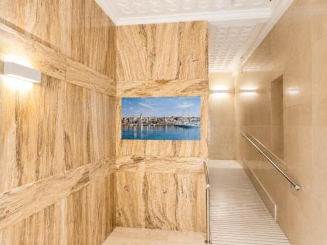 Piso Venta Cambrils, Casc Antic Nou Cambrils