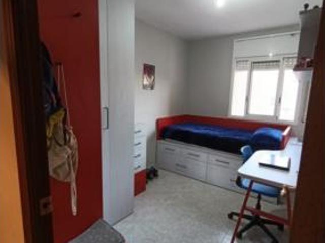 Piso Venta Cambrils, Casc Antic Nou Cambrils