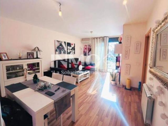 Piso Venta Cambrils, Casc Antic Nou Cambrils