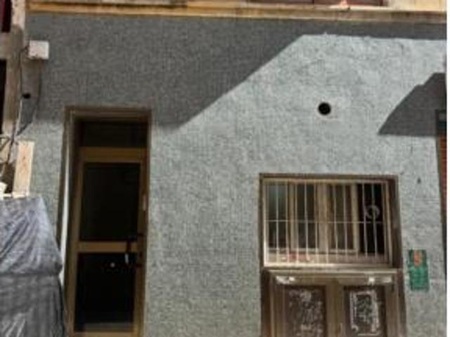 Piso Venta Cambrils, Casc Antic Nou Cambrils