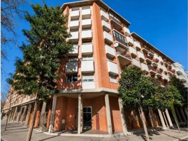 Piso Venta Cambrils, Casc Antic Nou Cambrils