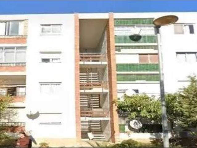 Piso Venta Cambrils, Casc Antic Nou Cambrils