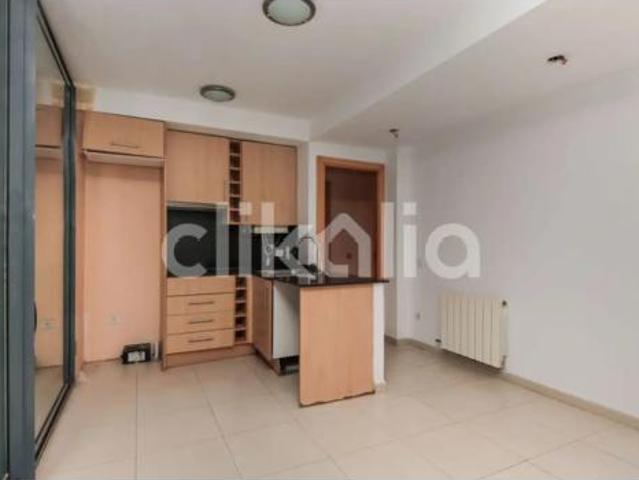 Piso Venta Cambrils, Casc Antic Nou Cambrils