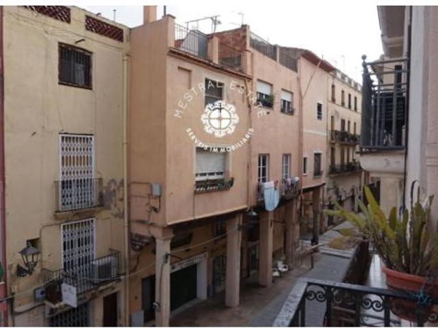 Piso Venta Cambrils, Casc Antic Nou Cambrils