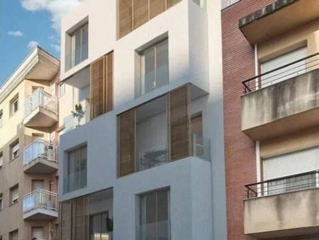 Piso Venta Cambrils, Casc Antic Nou Cambrils