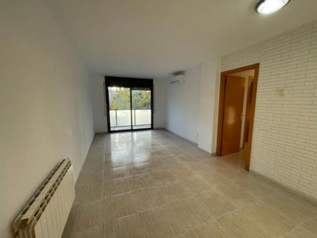 Piso Venta Cambrils, Port Horta de Santa Maria