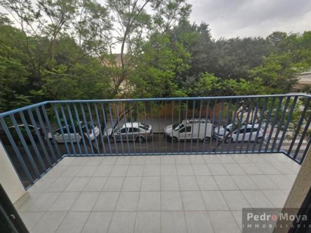 Piso Venta Cambrils, Casc Antic Nou Cambrils