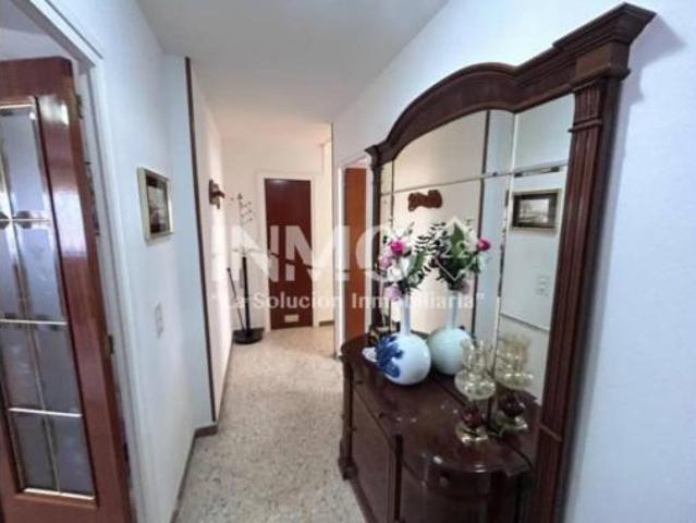 Piso Venta Cambrils, Casc Antic Nou Cambrils