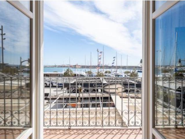 Piso Venta Cambrils, Casc Antic Nou Cambrils